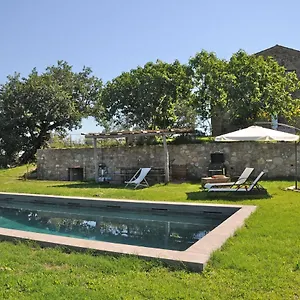 https://podere-palazzo.it-tuscanyhotel.com