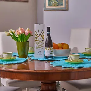 Garda Blue Luxury Desenzano del Garda