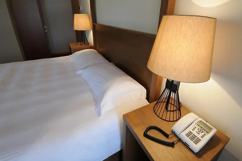 Farm stay Agriturismo Colombarino Villa Desenzano del Garda